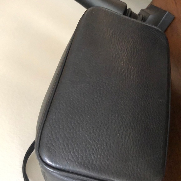 Vintage Coach Made in Italy Collectors Bag! - Picture 5 of 7